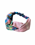 Load image into Gallery viewer, Toki Headband - とき
