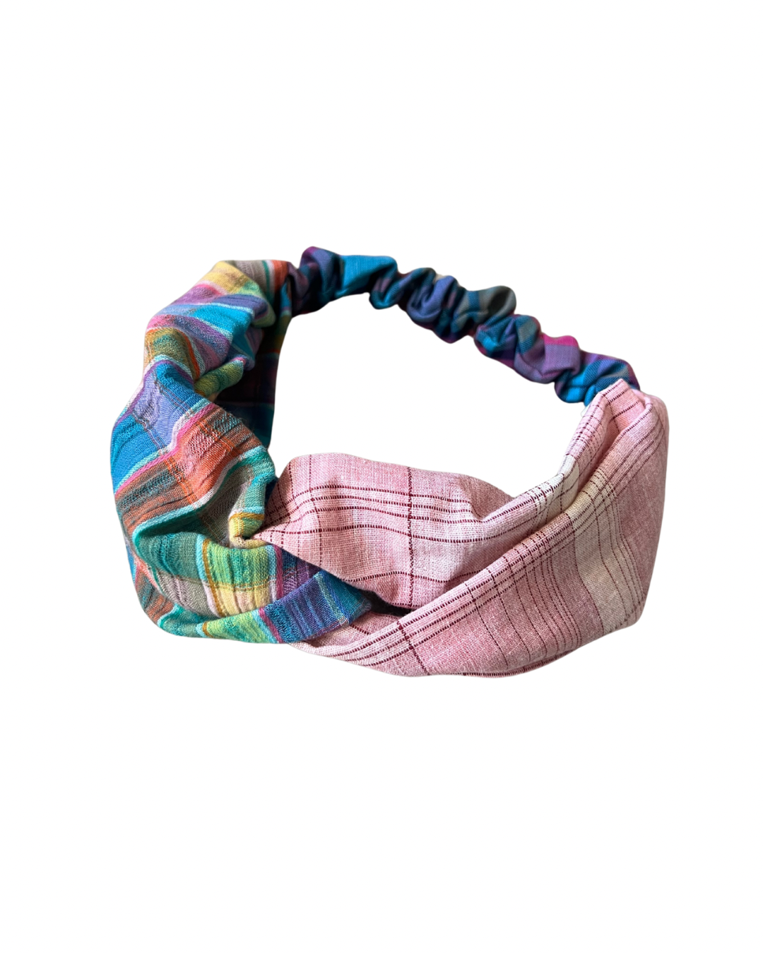 Toki Headband - とき