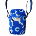 Load image into Gallery viewer, Matsuri Crossbody Bag - まつり

