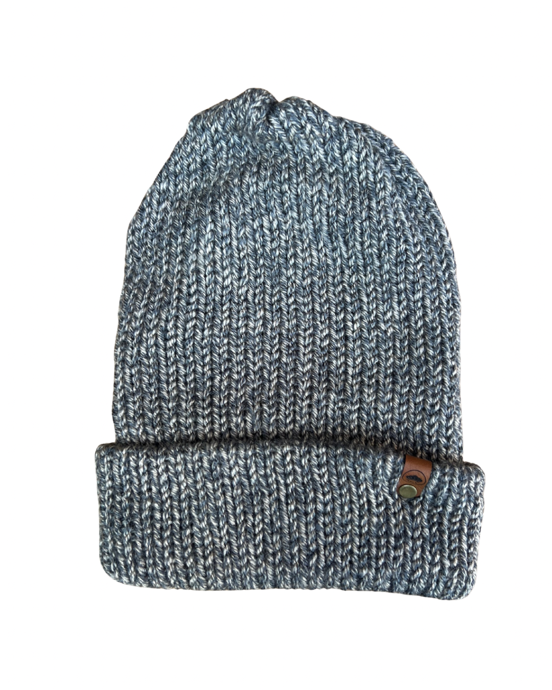 Fuyu Winter Knit Beanies - ふゆ