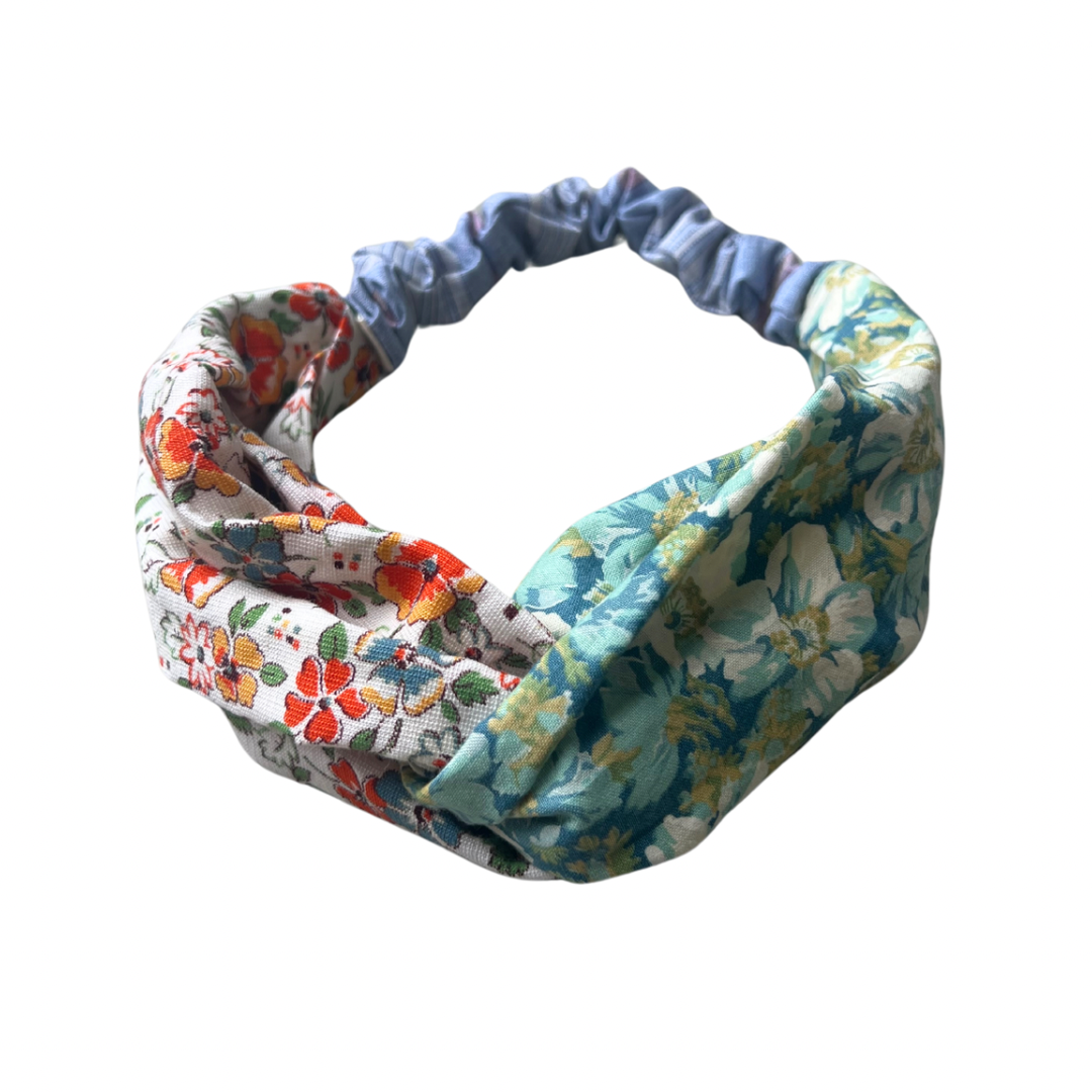 Toki Headband - とき