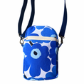 Load image into Gallery viewer, Matsuri Crossbody Bag - まつり
