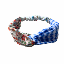 Toki Headband - とき