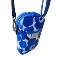 Load image into Gallery viewer, Matsuri Crossbody Bag - まつり
