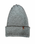 Load image into Gallery viewer, Fuyu Winter Knit Beanies - ふゆ
