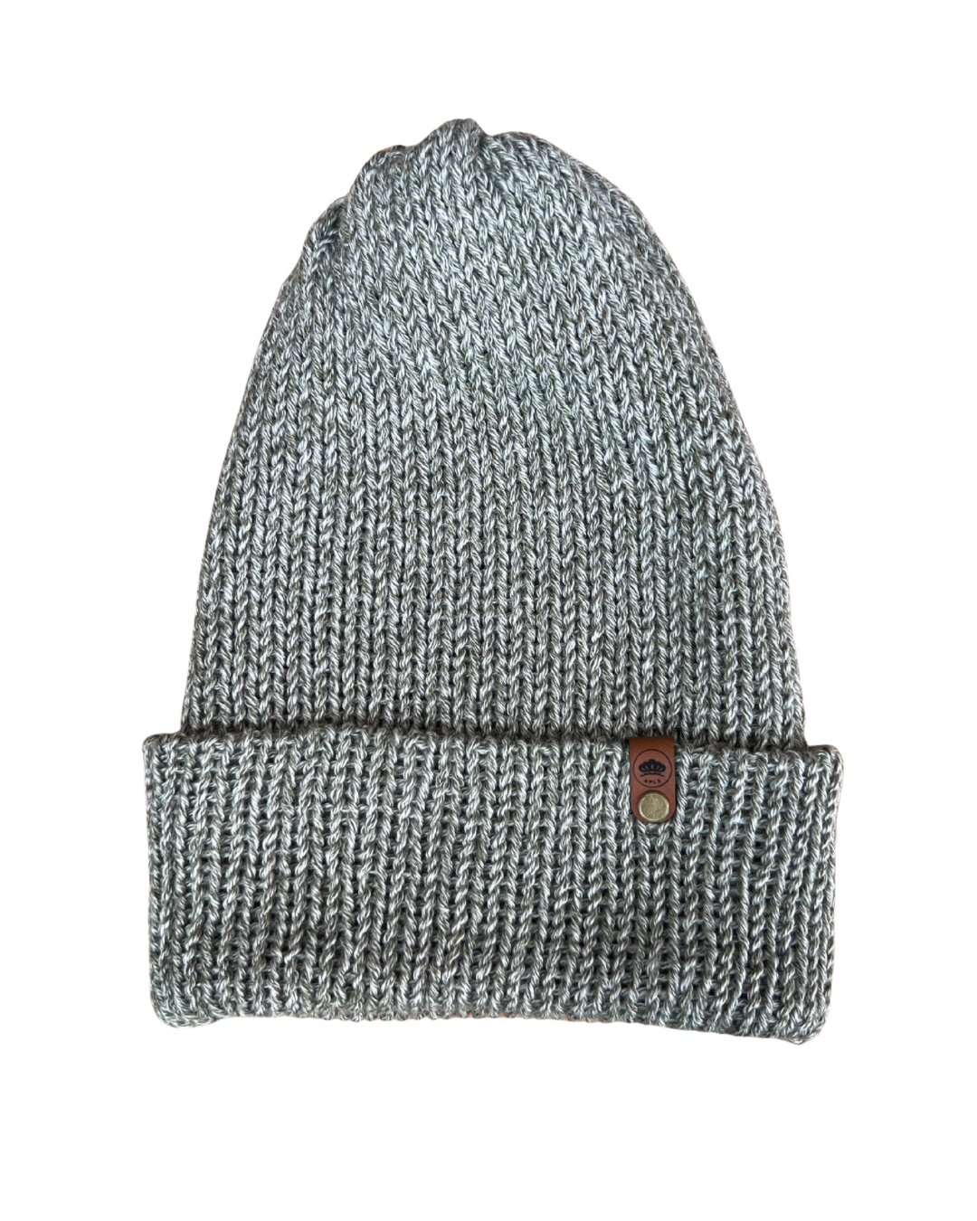 Fuyu Winter Knit Beanies - ふゆ