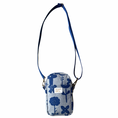 Load image into Gallery viewer, Matsuri Crossbody Bag - まつり
