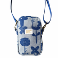 Load image into Gallery viewer, Matsuri Crossbody Bag - まつり
