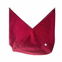 Bento Bag - べんと