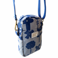 Load image into Gallery viewer, Matsuri Crossbody Bag - まつり
