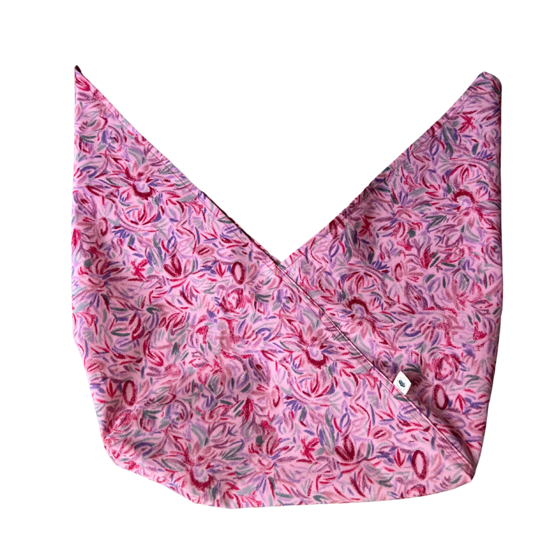 Bento Bag - べんと