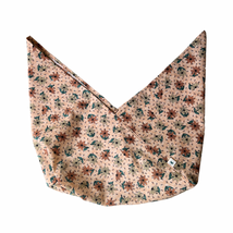 Bento Bag - べんと