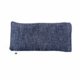Load image into Gallery viewer, Nemui Eye Pillow - ねむい

