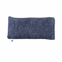Nemui Eye Pillow - ねむい
