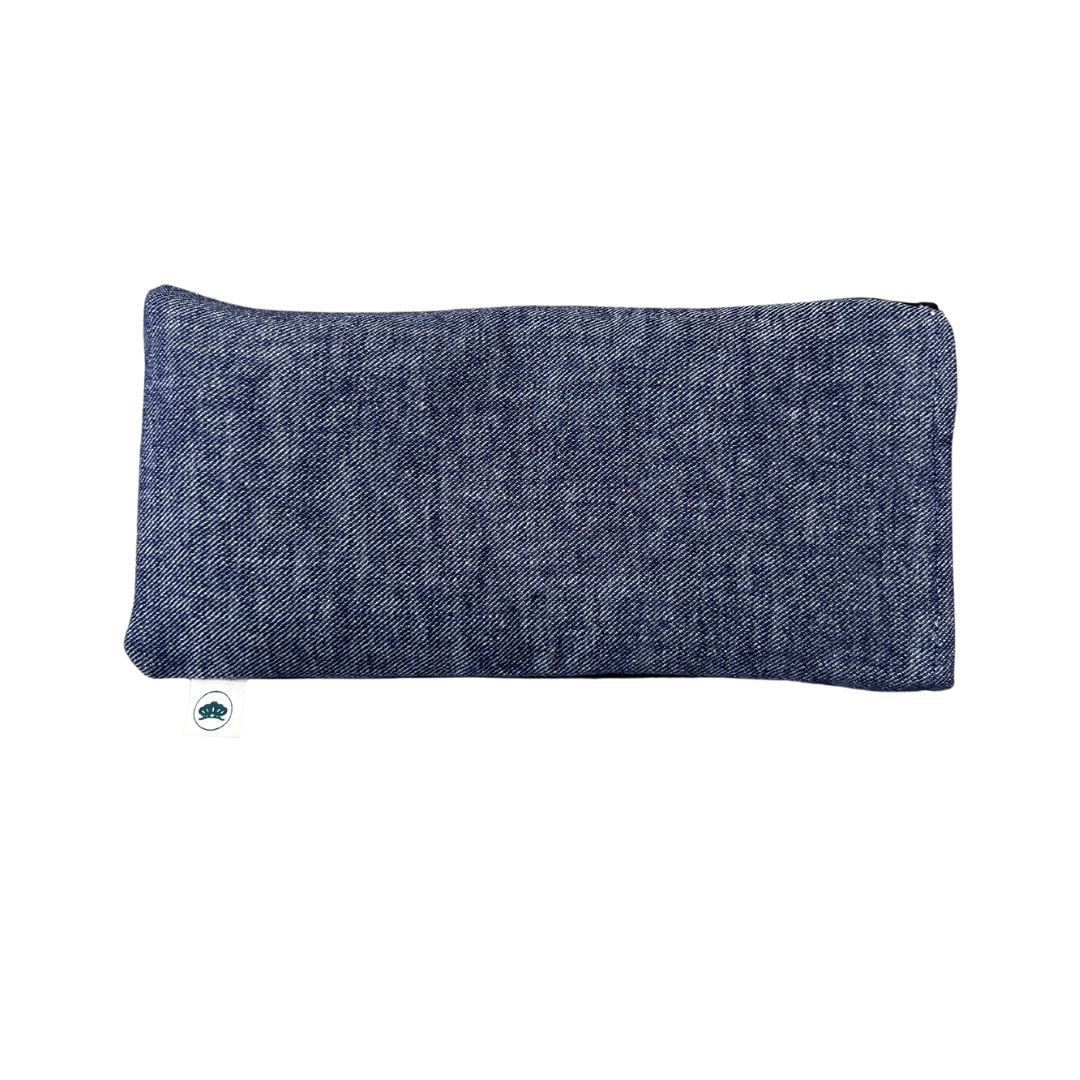 Nemui Eye Pillow - ねむい