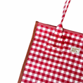 Load image into Gallery viewer, Pikunikku Tote Bag - ピクニック
