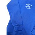 Load image into Gallery viewer, Ganbatte Sweatshirt - 頑張って

