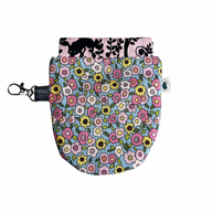 Fugu Pouches - ふぐ