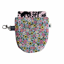 Fugu Pouches - ふぐ