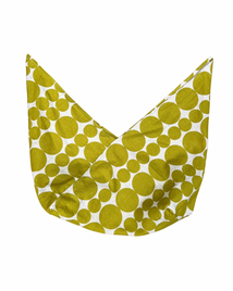 Bento Bag - べんと