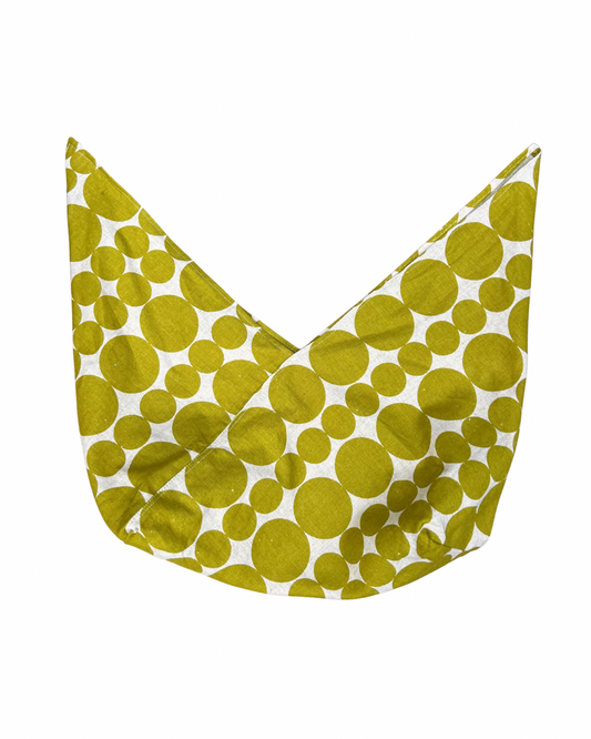 Bento Bag - べんと