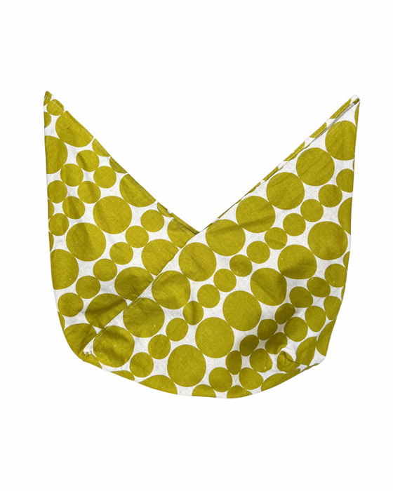 Bento Bag - べんと