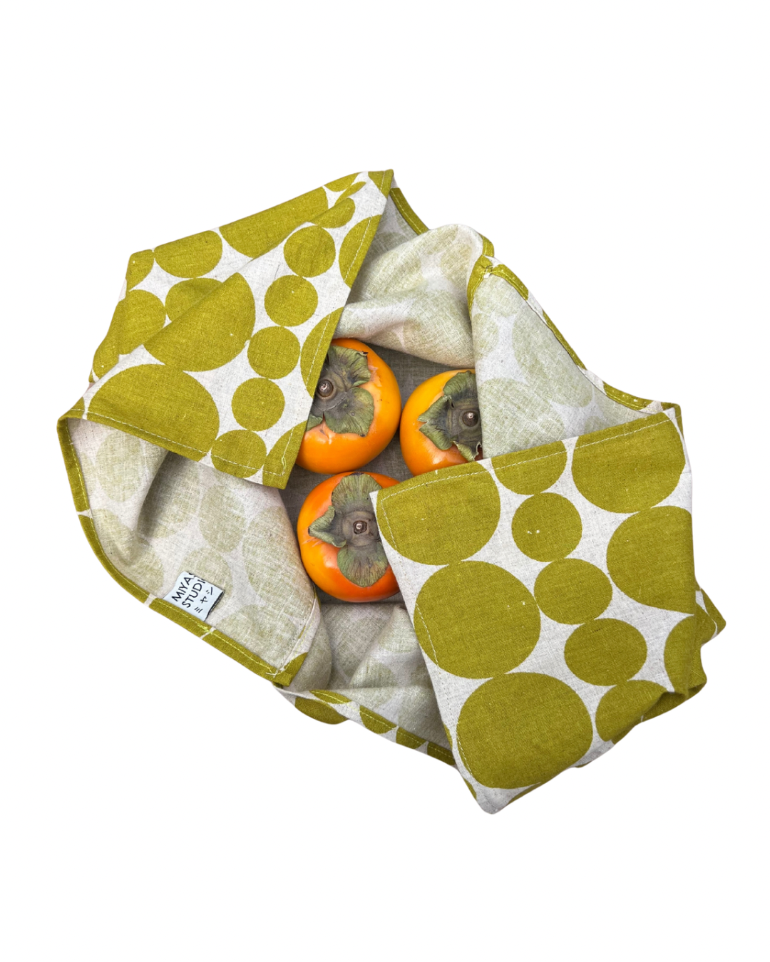 Bento Bag - べんと