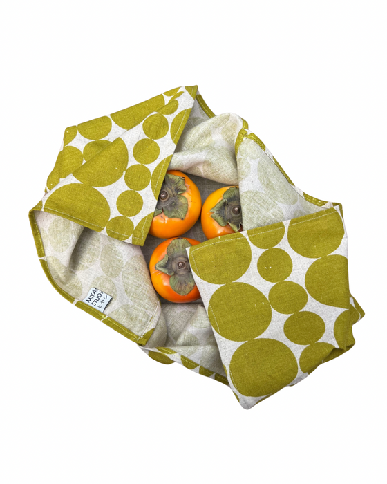 Bento Bag - べんと