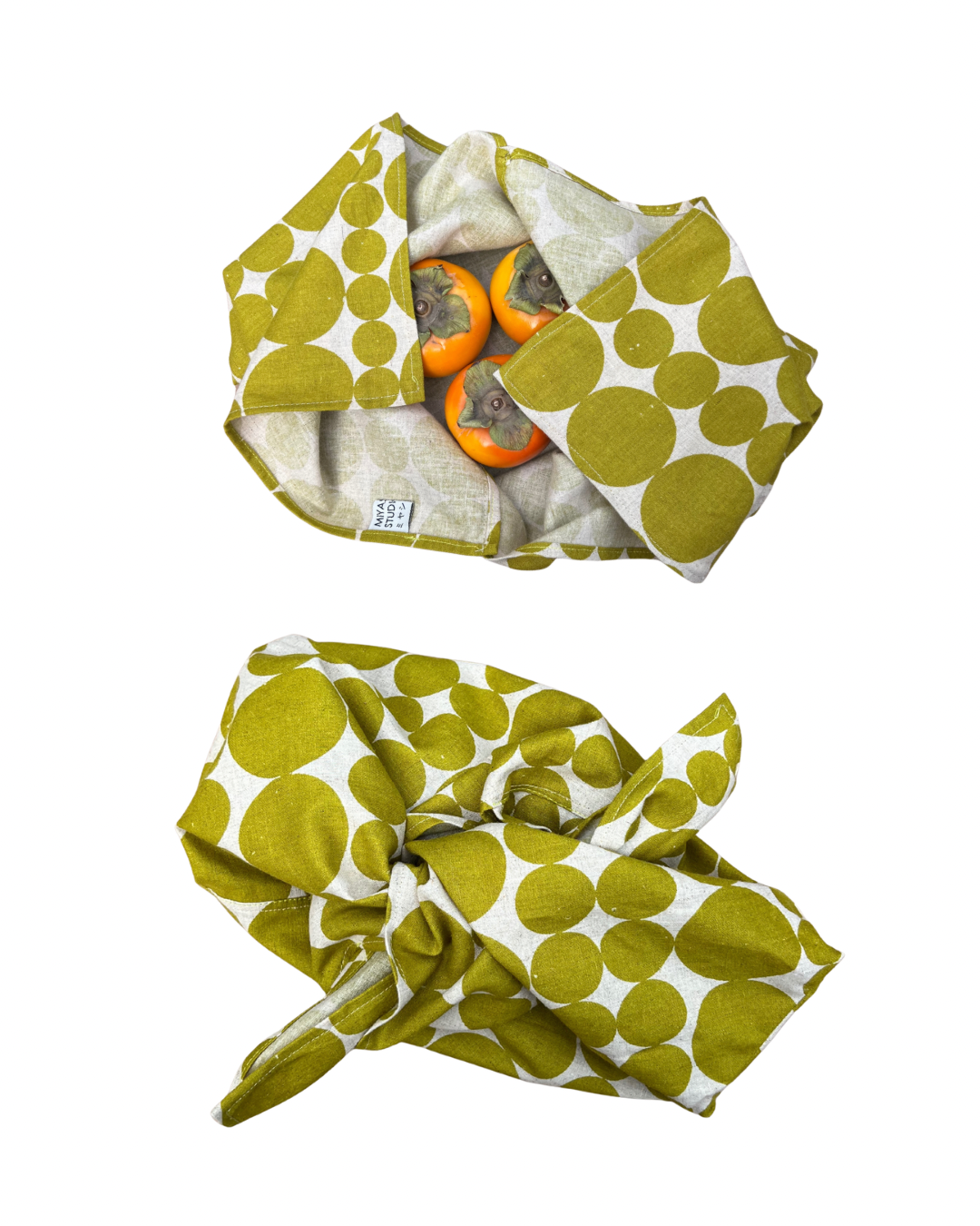 Bento Bag - べんと