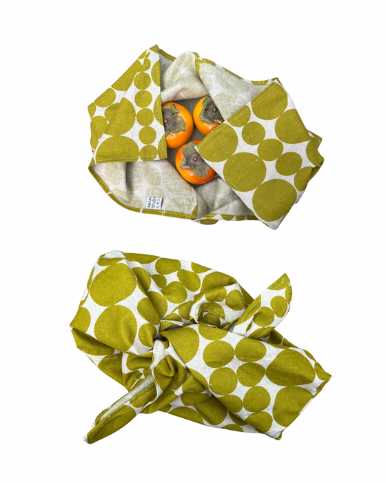 Bento Bag - べんと