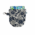 Load image into Gallery viewer, Fugu Pouches - ふぐ
