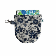 Fugu Pouches - ふぐ