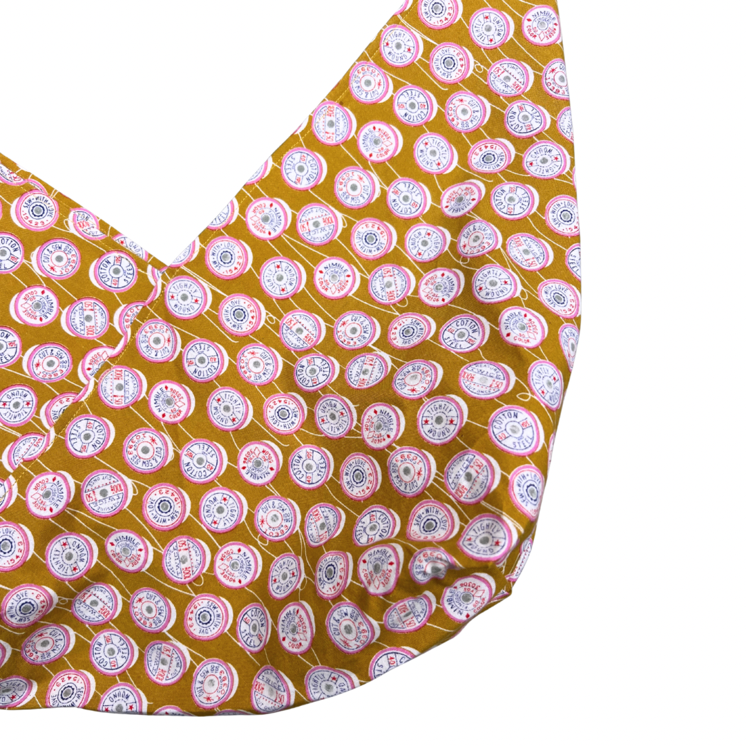 Bento Bag - べんと