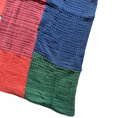 Load image into Gallery viewer, Nemuri Crinkle Gauze Baby Blanket - ねむり
