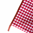 Load image into Gallery viewer, Pikunikku Tote Bag - ピクニック
