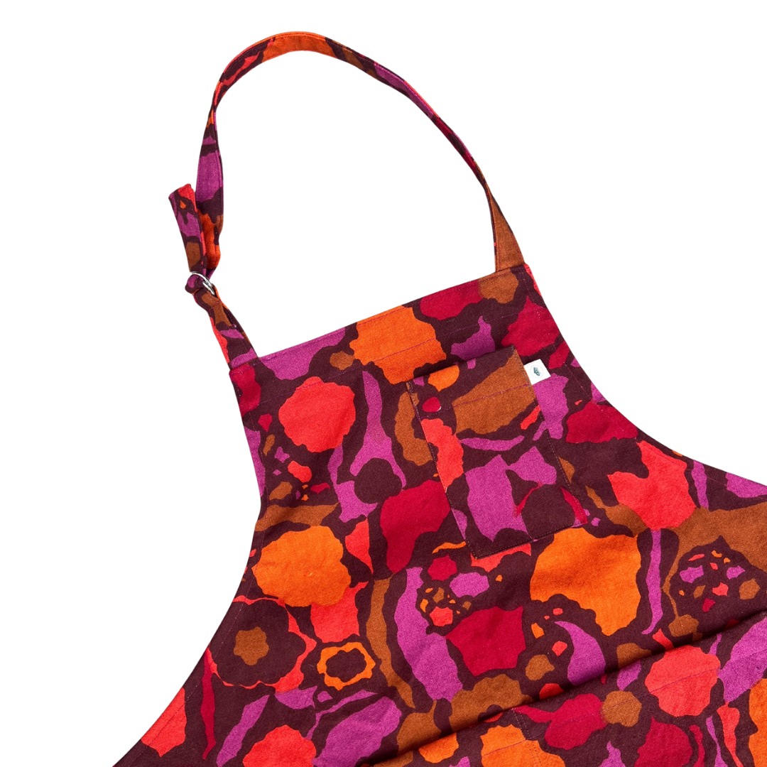 Daidokoro Apron - だいどころ