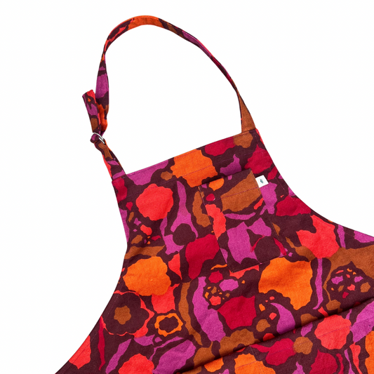 Daidokoro Apron - だいどころ