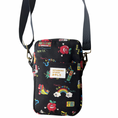 Load image into Gallery viewer, Matsuri Crossbody Bag - まつり

