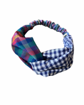Load image into Gallery viewer, Toki Headband - とき
