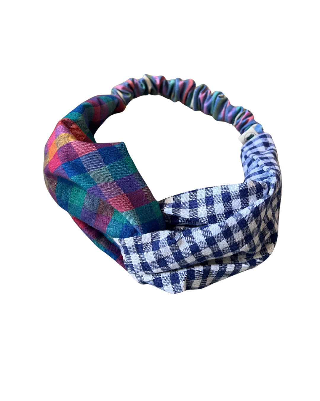 Toki Headband - とき