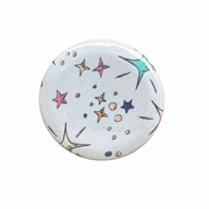 Chibi Pocket Mirror