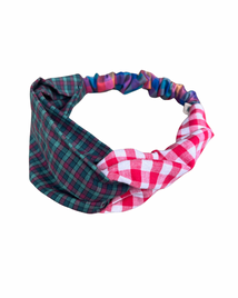 Toki Headband - とき