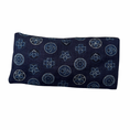Load image into Gallery viewer, Nemui Eye Pillow - ねむい
