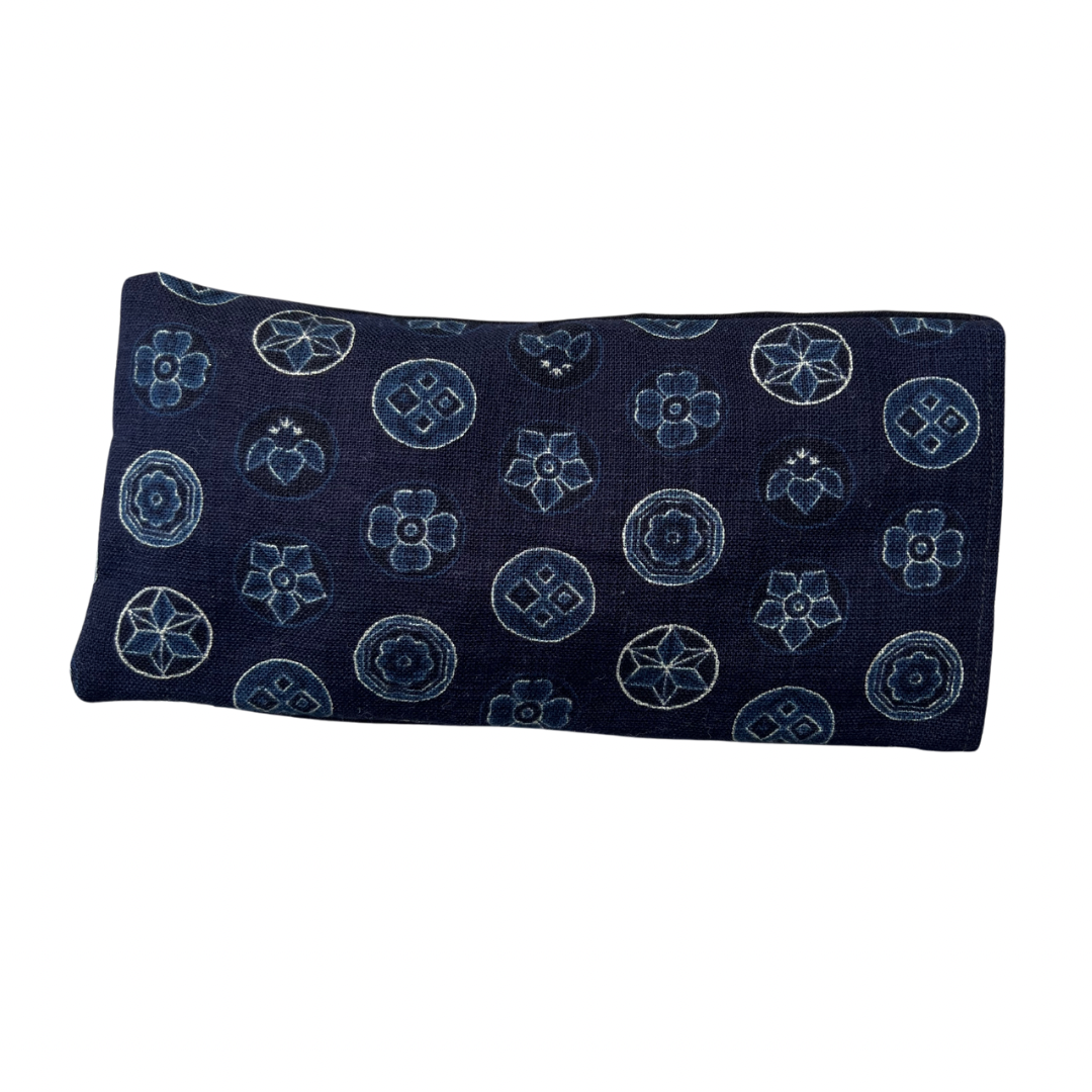 Nemui Eye Pillow - ねむい
