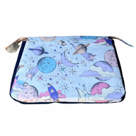 Kayou Zip Pouches