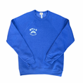 Load image into Gallery viewer, Ganbatte Sweatshirt - 頑張って

