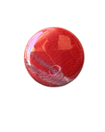 Load image into Gallery viewer, Chibi Pocket Mirror - Vintage Kimono Silk
