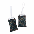 Load image into Gallery viewer, Omamori Wardrobe Sachet Set - おまもり
