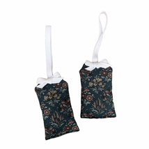 Omamori Wardrobe Sachet Set - おまもり