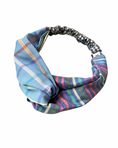 Load image into Gallery viewer, Toki Headband - とき
